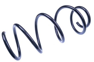 Suspension Spring DENCKERMANN D700550