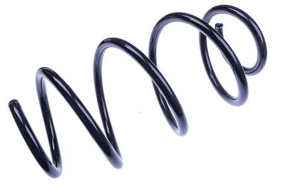 Suspension Spring DENCKERMANN D700552