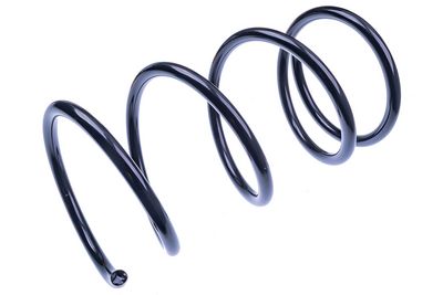 Suspension Spring DENCKERMANN D700557