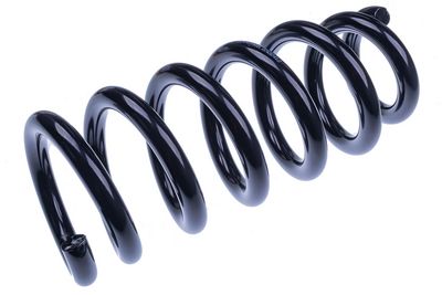 Suspension Spring DENCKERMANN D700559