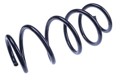 Suspension Spring DENCKERMANN D700560