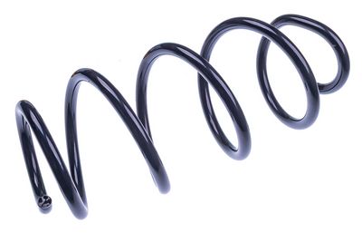 Suspension Spring DENCKERMANN D700561