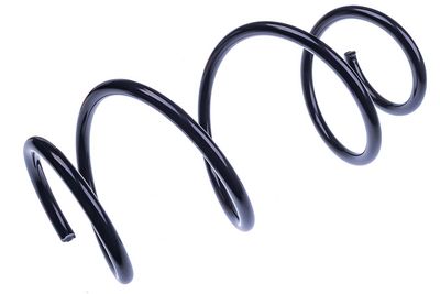 Suspension Spring DENCKERMANN D700563