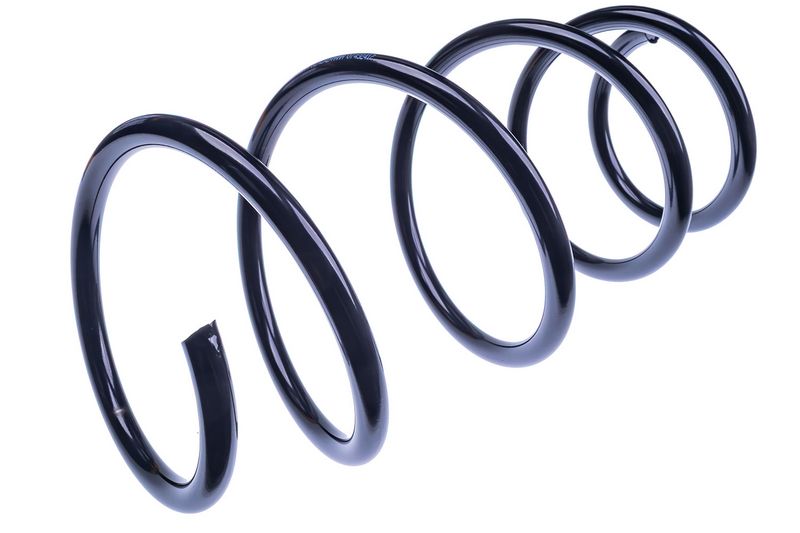 DENCKERMANN D700564 Suspension Spring