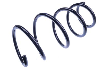 Suspension Spring DENCKERMANN D700565