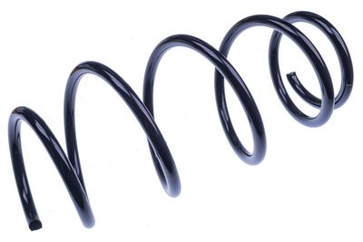 Suspension Spring DENCKERMANN D700566