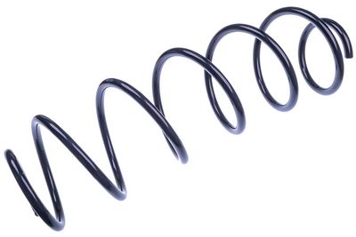 Suspension Spring DENCKERMANN D700568