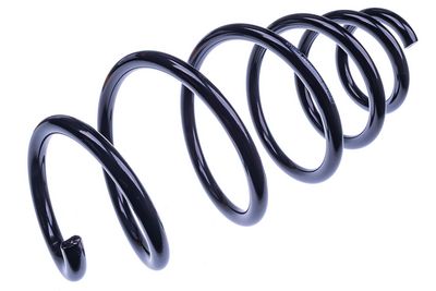 Suspension Spring DENCKERMANN D700573