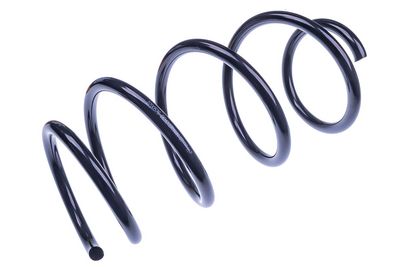 Suspension Spring DENCKERMANN D700576
