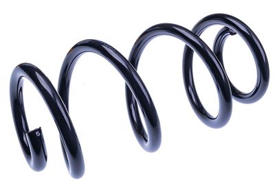 Suspension Spring DENCKERMANN D700578