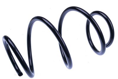 Suspension Spring DENCKERMANN D700586