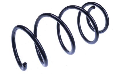 Suspension Spring DENCKERMANN D700588