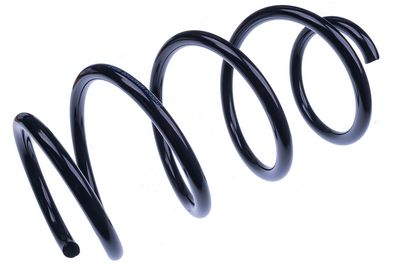 Suspension Spring DENCKERMANN D700590