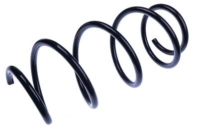 Suspension Spring DENCKERMANN D700591
