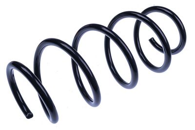 Suspension Spring DENCKERMANN D700594