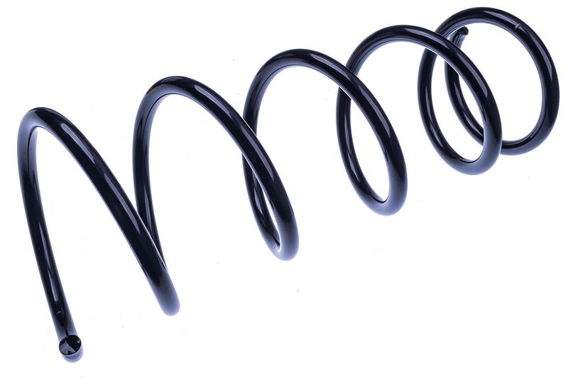 DENCKERMANN D700595 Suspension Spring