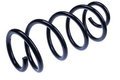 Suspension Spring DENCKERMANN D700596