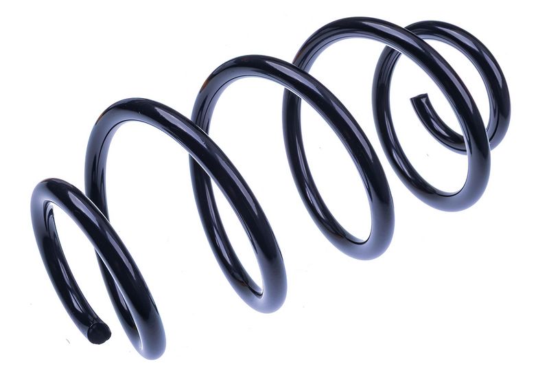 DENCKERMANN D700597 Suspension Spring