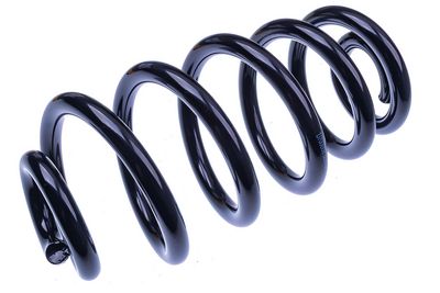 Suspension Spring DENCKERMANN D700602