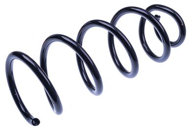 Suspension Spring DENCKERMANN D700604