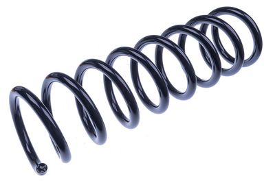 Suspension Spring DENCKERMANN D700606