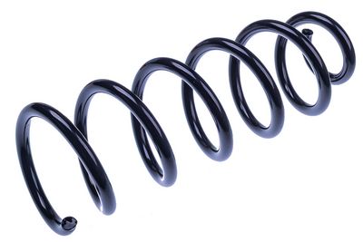 Suspension Spring DENCKERMANN D700608