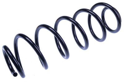 Suspension Spring DENCKERMANN D700609