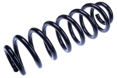 Suspension Spring DENCKERMANN D700613