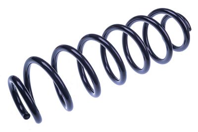Suspension Spring DENCKERMANN D700614