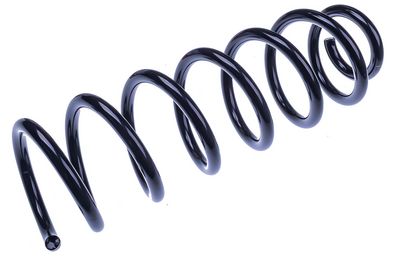 Suspension Spring DENCKERMANN D700618