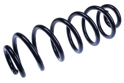 Suspension Spring DENCKERMANN D700620