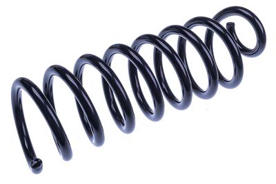 Suspension Spring DENCKERMANN D700622