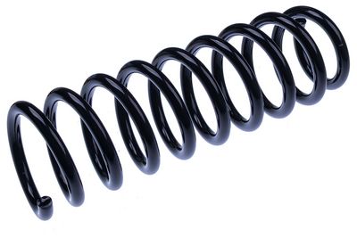 Suspension Spring DENCKERMANN D700623