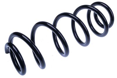 Suspension Spring DENCKERMANN D700624