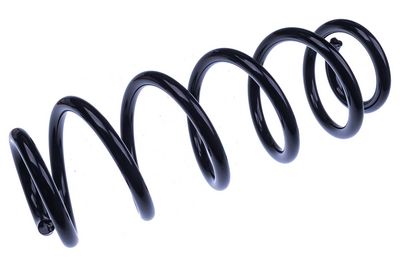 Suspension Spring DENCKERMANN D700625