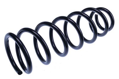 Suspension Spring DENCKERMANN D700626