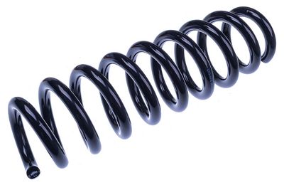 Suspension Spring DENCKERMANN D700628
