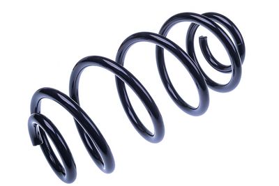 Suspension Spring DENCKERMANN D700629