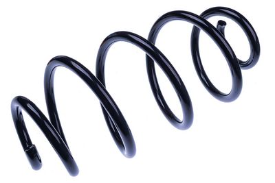 Suspension Spring DENCKERMANN D700633