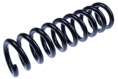 Suspension Spring DENCKERMANN D700637