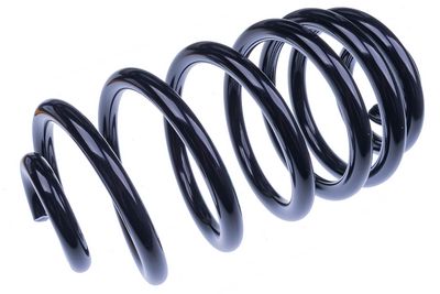 Suspension Spring DENCKERMANN D700638