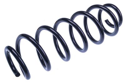 Suspension Spring DENCKERMANN D700639