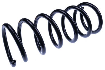 Suspension Spring DENCKERMANN D700642