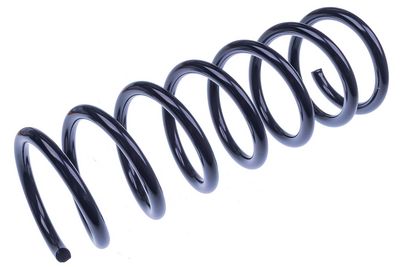 Suspension Spring DENCKERMANN D700643