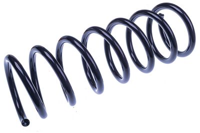 Suspension Spring DENCKERMANN D700644