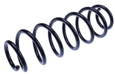 Suspension Spring DENCKERMANN D700645