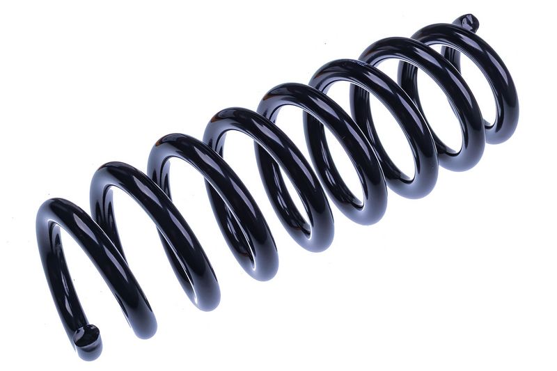 DENCKERMANN D700647 Suspension Spring