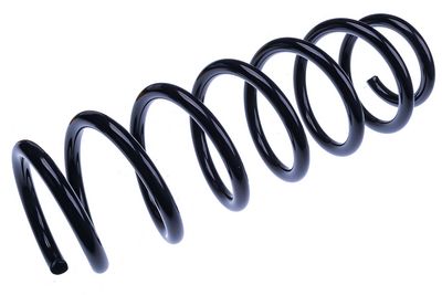 Suspension Spring DENCKERMANN D700649