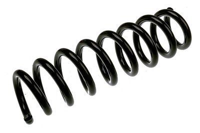 Suspension Spring DENCKERMANN D700652