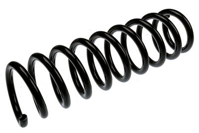Suspension Spring DENCKERMANN D700658